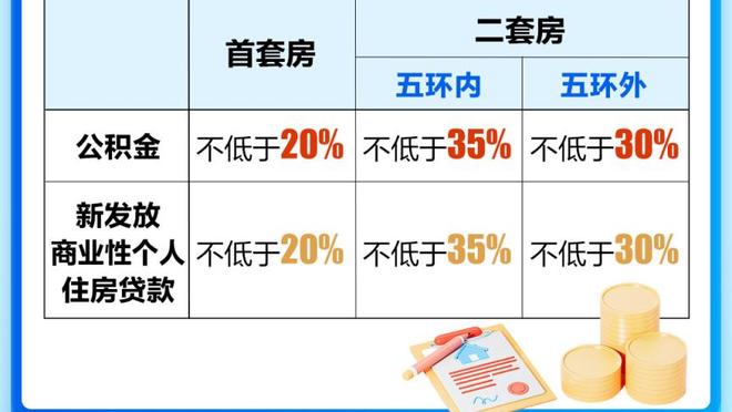 福登：我想成为焦点，有信心成为本赛季最出色球员之一